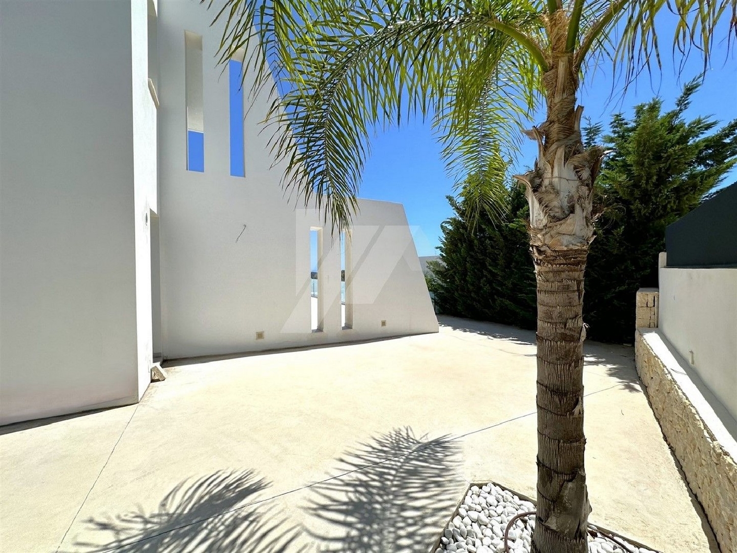  te koop villa Moraira Marina Alta 3