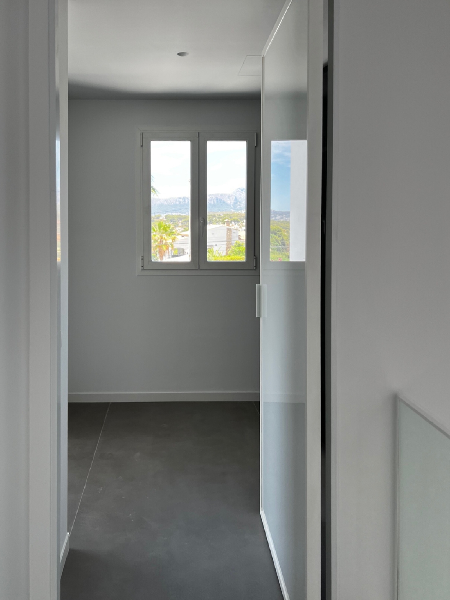  à vendre villa Moraira Marina Alta 8