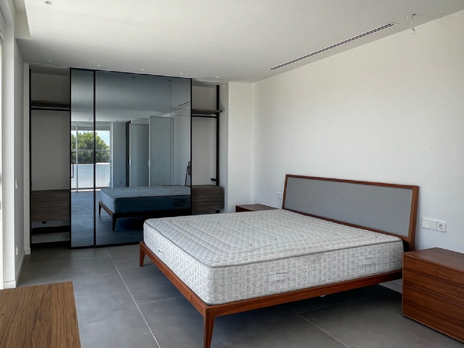 à vendre villa Moraira Marina Alta 7
