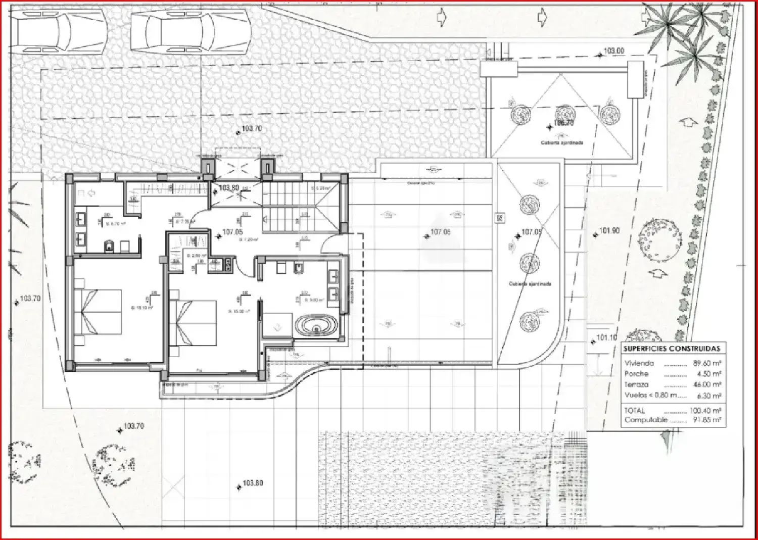  kaufen Villa Moraira Marina Alta 7