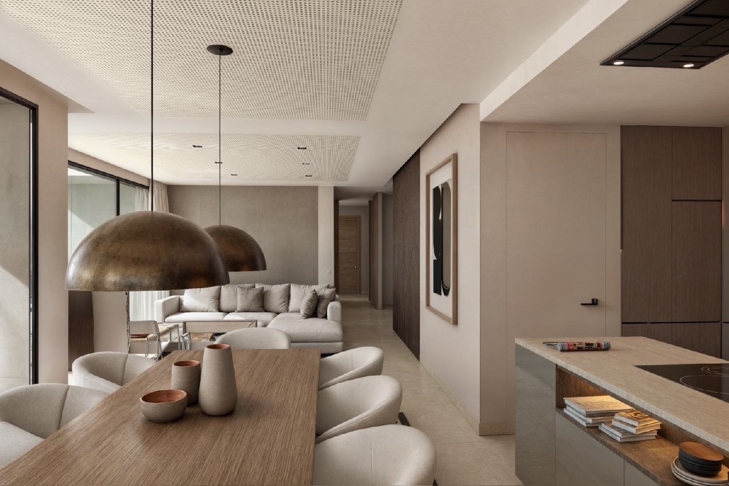  kaufen Villa Moraira Marina Alta 15