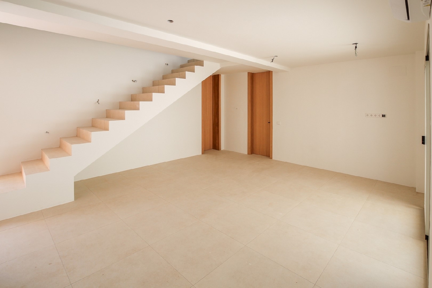  à vendre villa Moraira Marina Alta 10