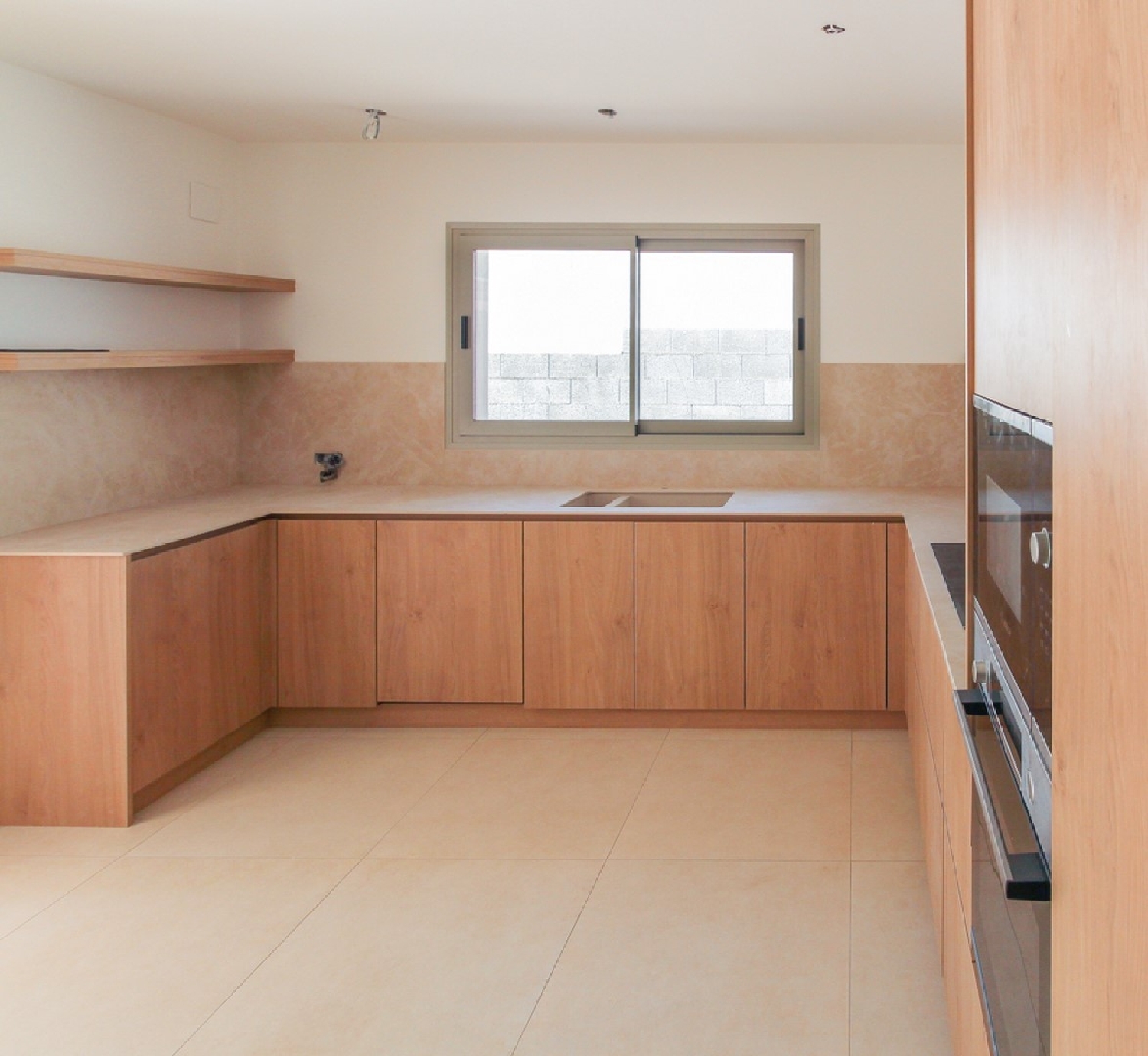  à vendre villa Moraira Marina Alta 15