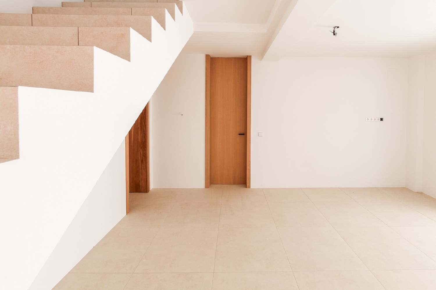  à vendre villa Moraira Marina Alta 11