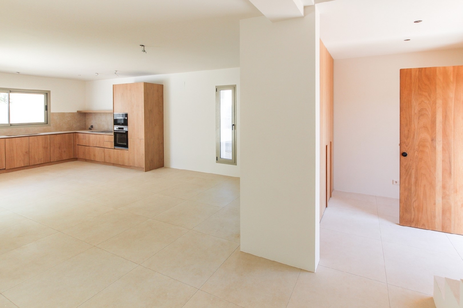 à vendre villa Moraira Marina Alta 14