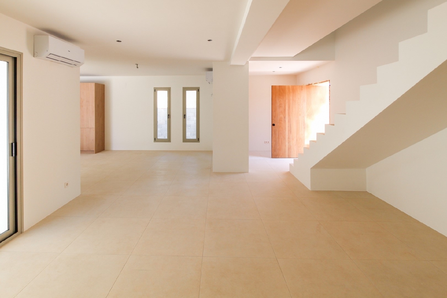  à vendre villa Moraira Marina Alta 3