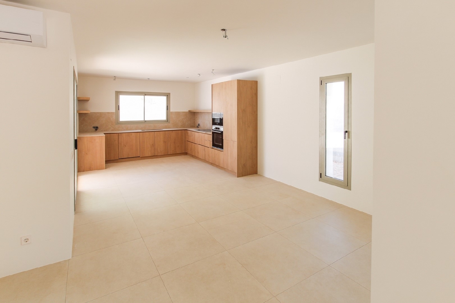  à vendre villa Moraira Marina Alta 12