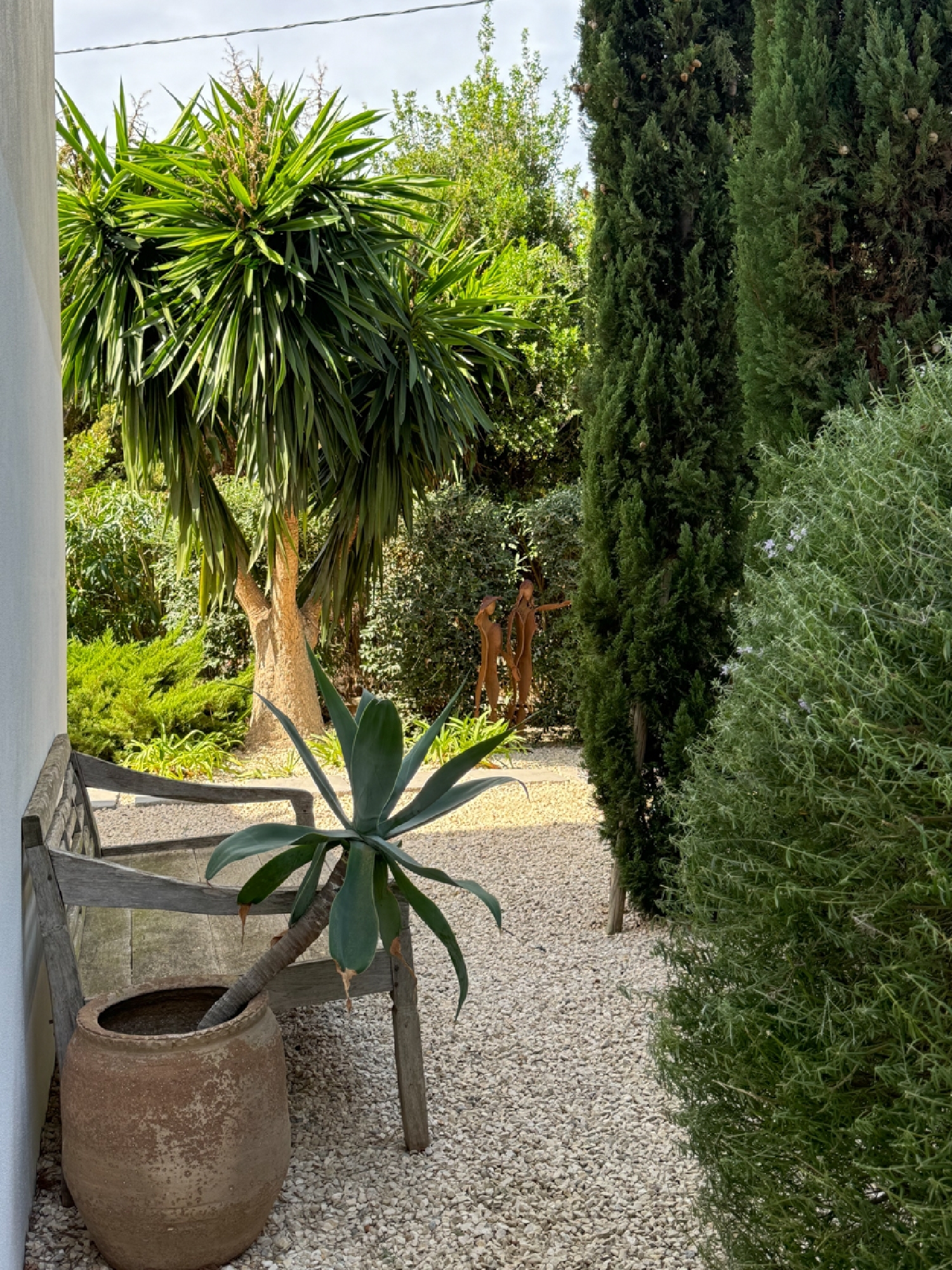  à vendre villa Moraira Marina Alta 12