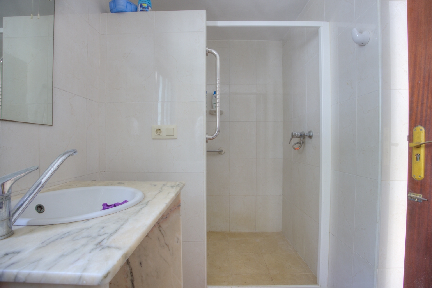  kaufen Villa Moraira Marina Alta 6