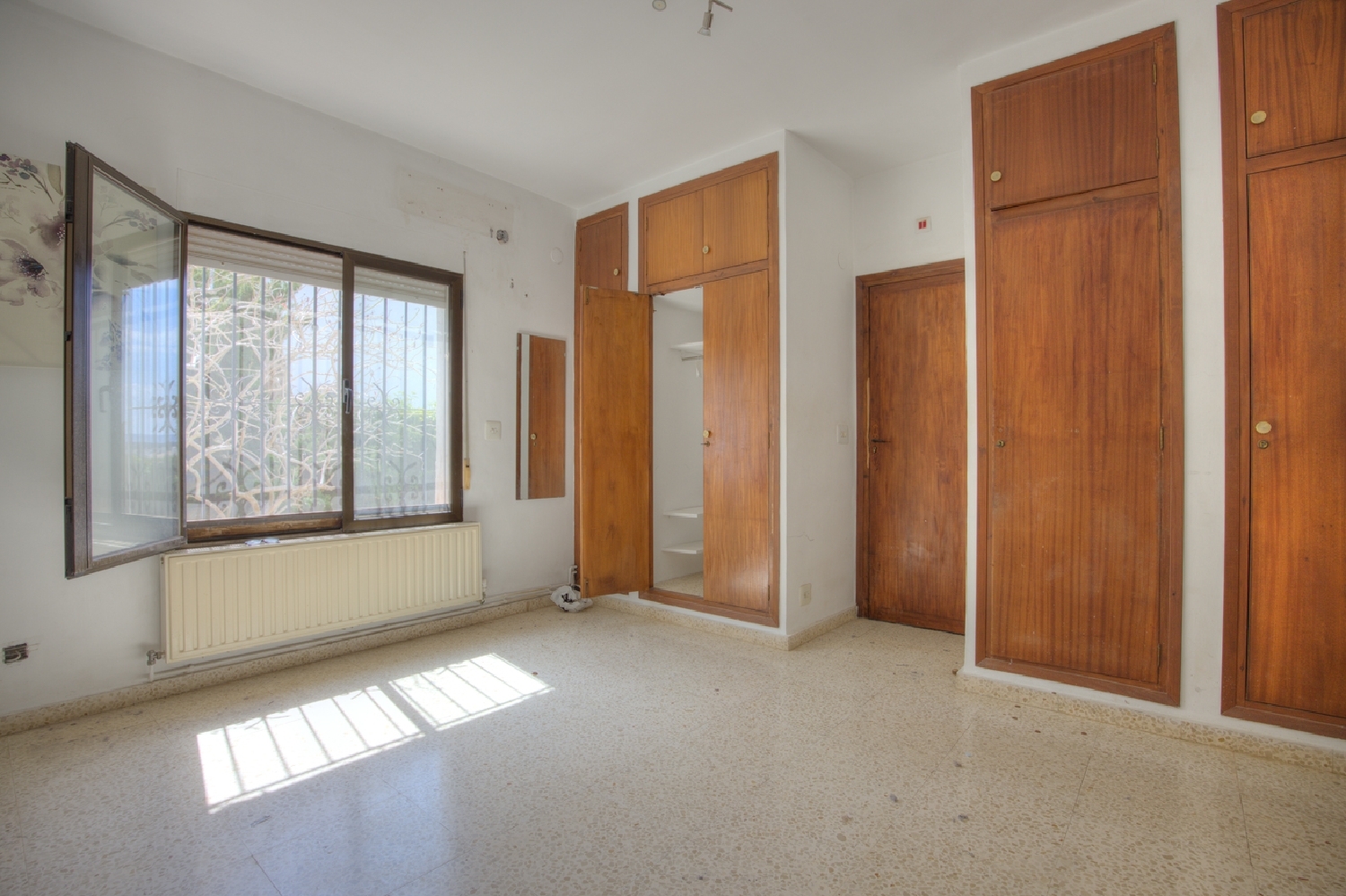  kaufen Villa Moraira Marina Alta 5