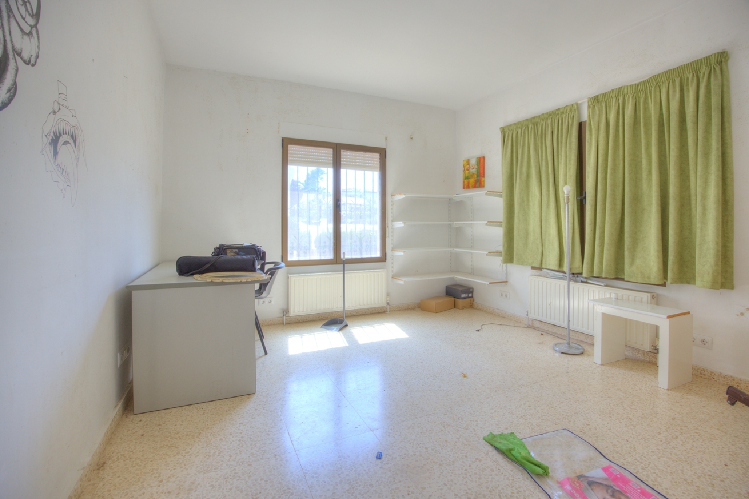  kaufen Villa Moraira Marina Alta 11