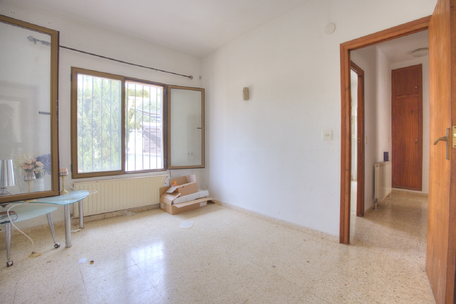  kaufen Villa Moraira Marina Alta 12