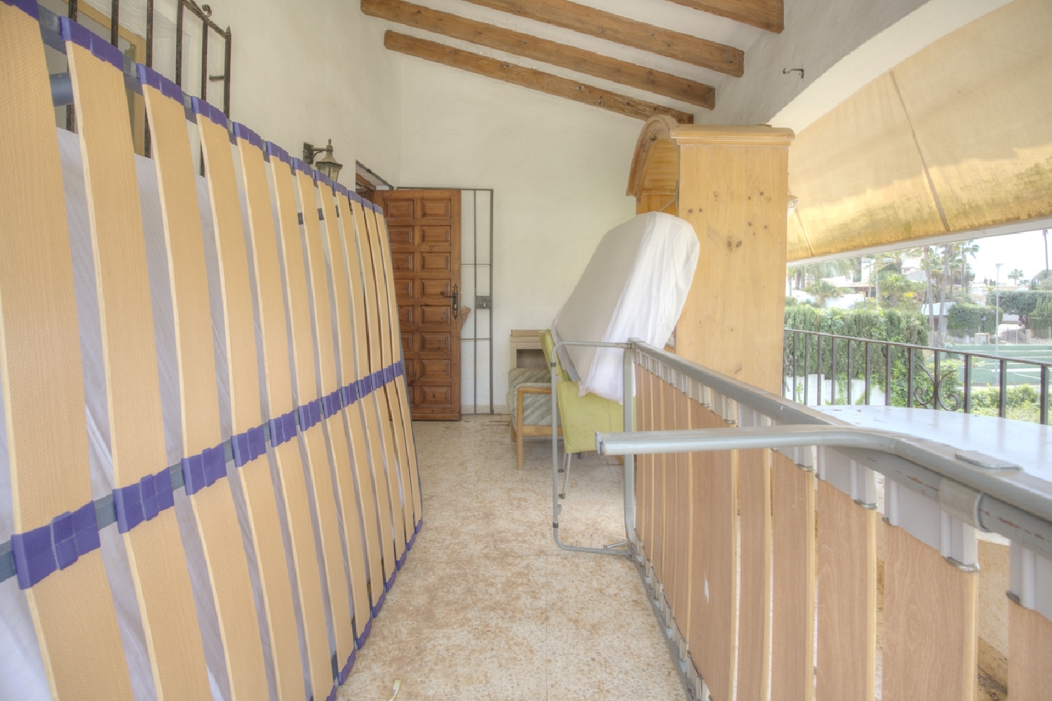  kaufen Villa Moraira Marina Alta 13