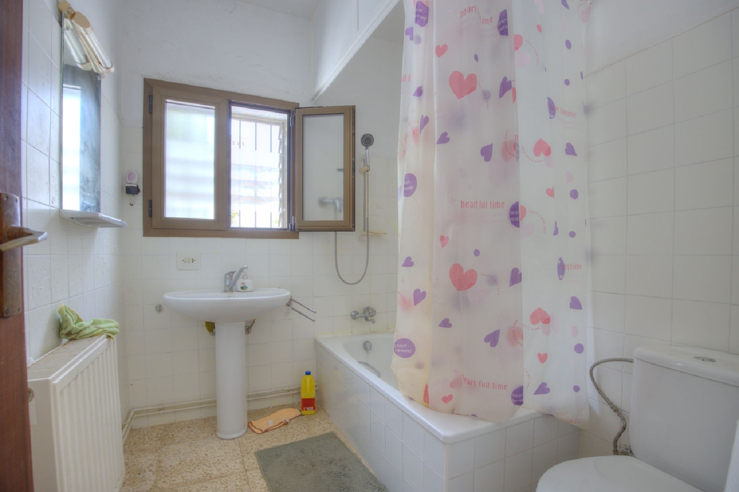  kaufen Villa Moraira Marina Alta 7