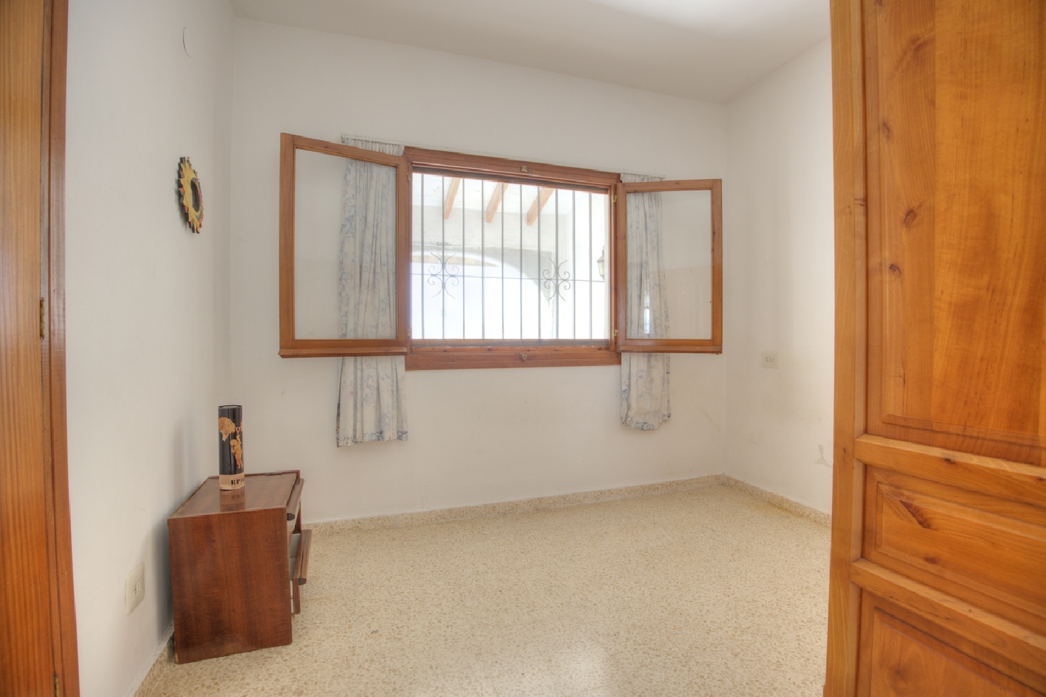  kaufen Villa Moraira Marina Alta 8