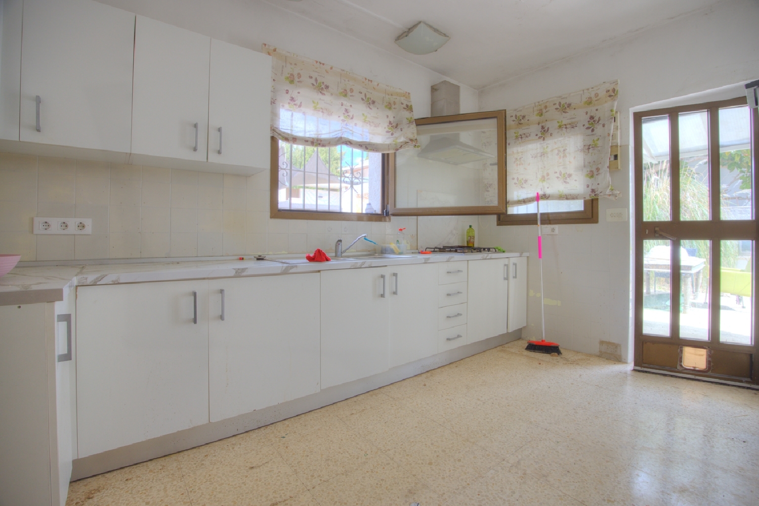  kaufen Villa Moraira Marina Alta 10