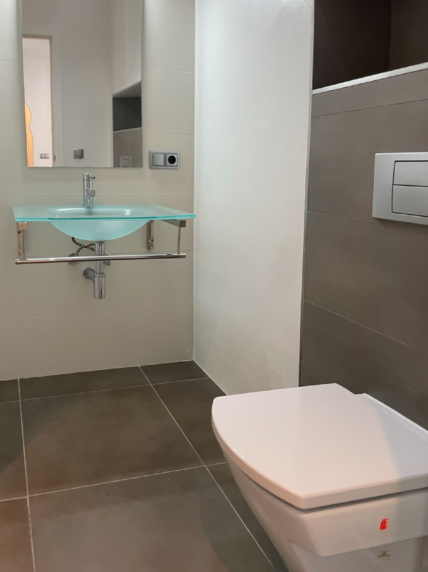  à vendre villa Moraira Marina Alta 3