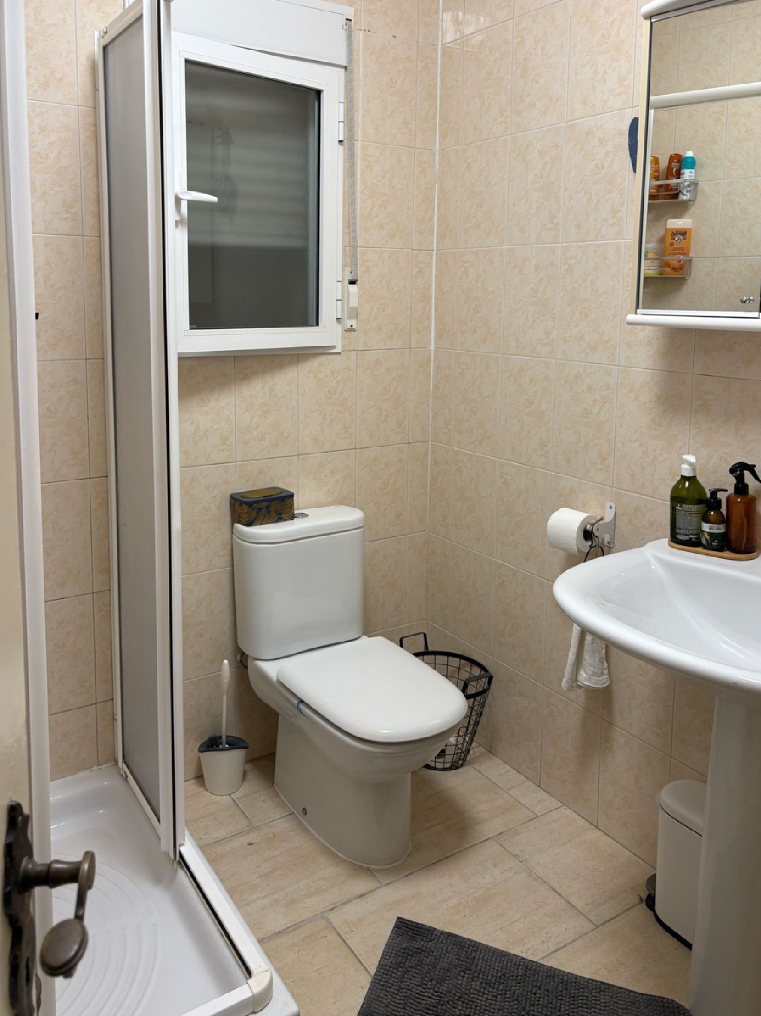  à vendre villa Moraira Marina Alta 15