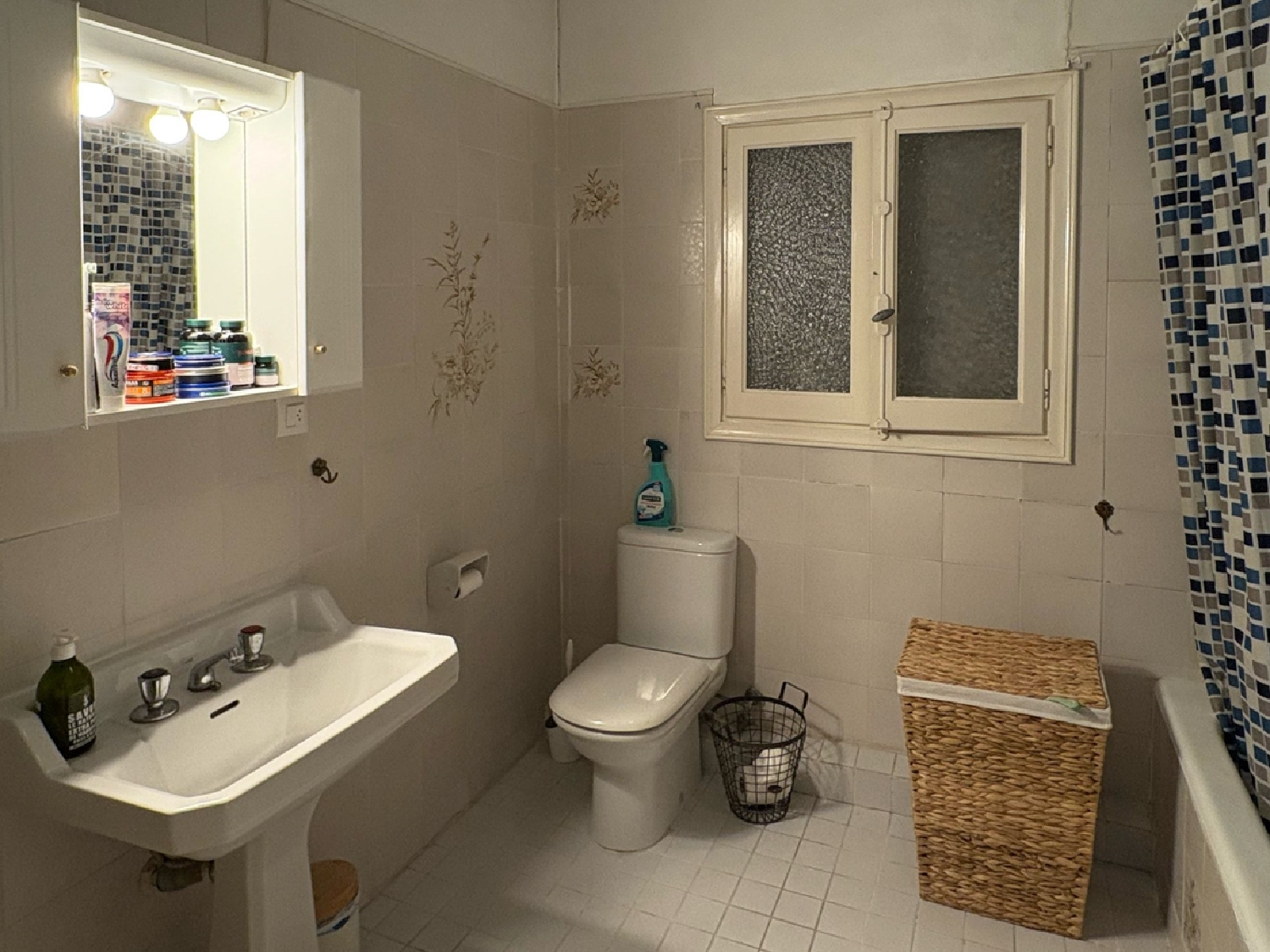  à vendre villa Moraira Marina Alta 14