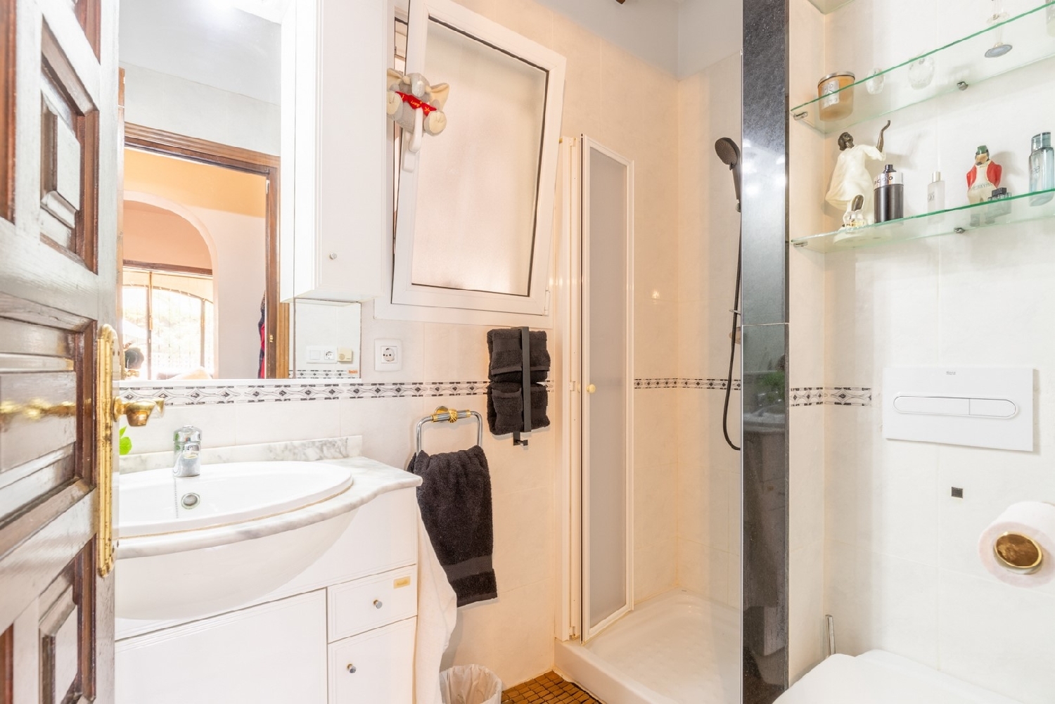  à vendre villa Moraira Marina Alta 11