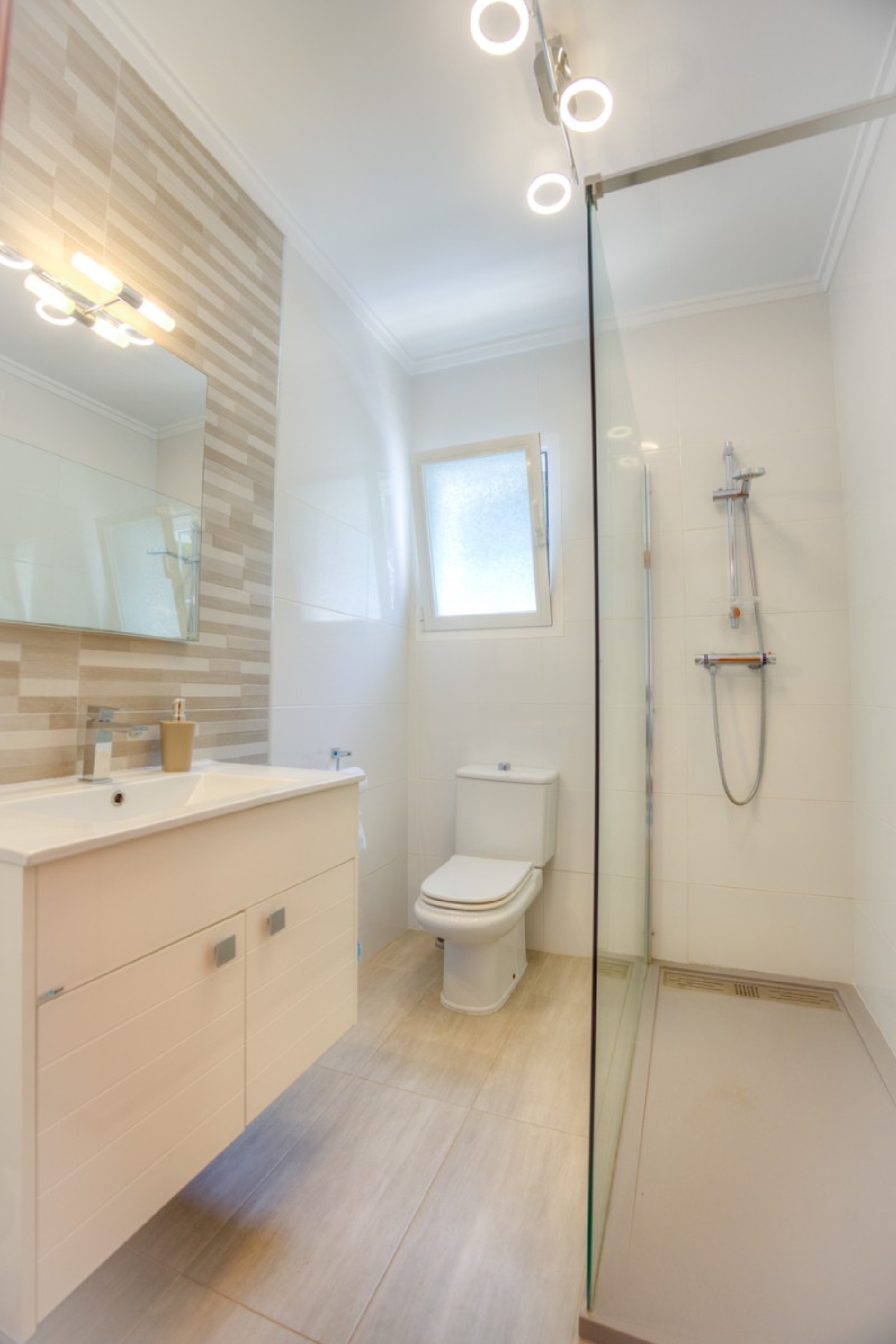  à vendre villa Moraira Marina Alta 13