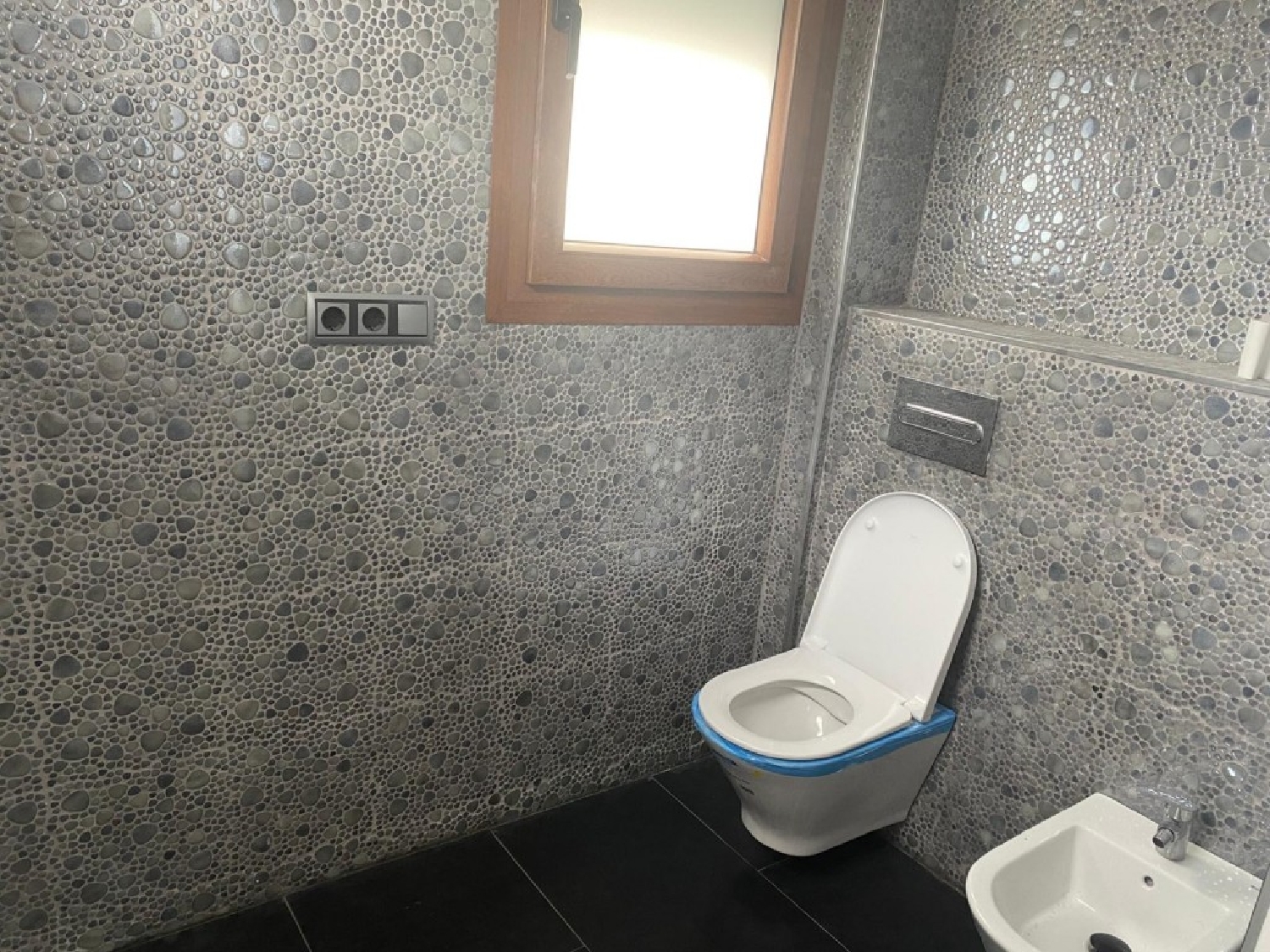  till salu villa Moravit Marina Alta 7