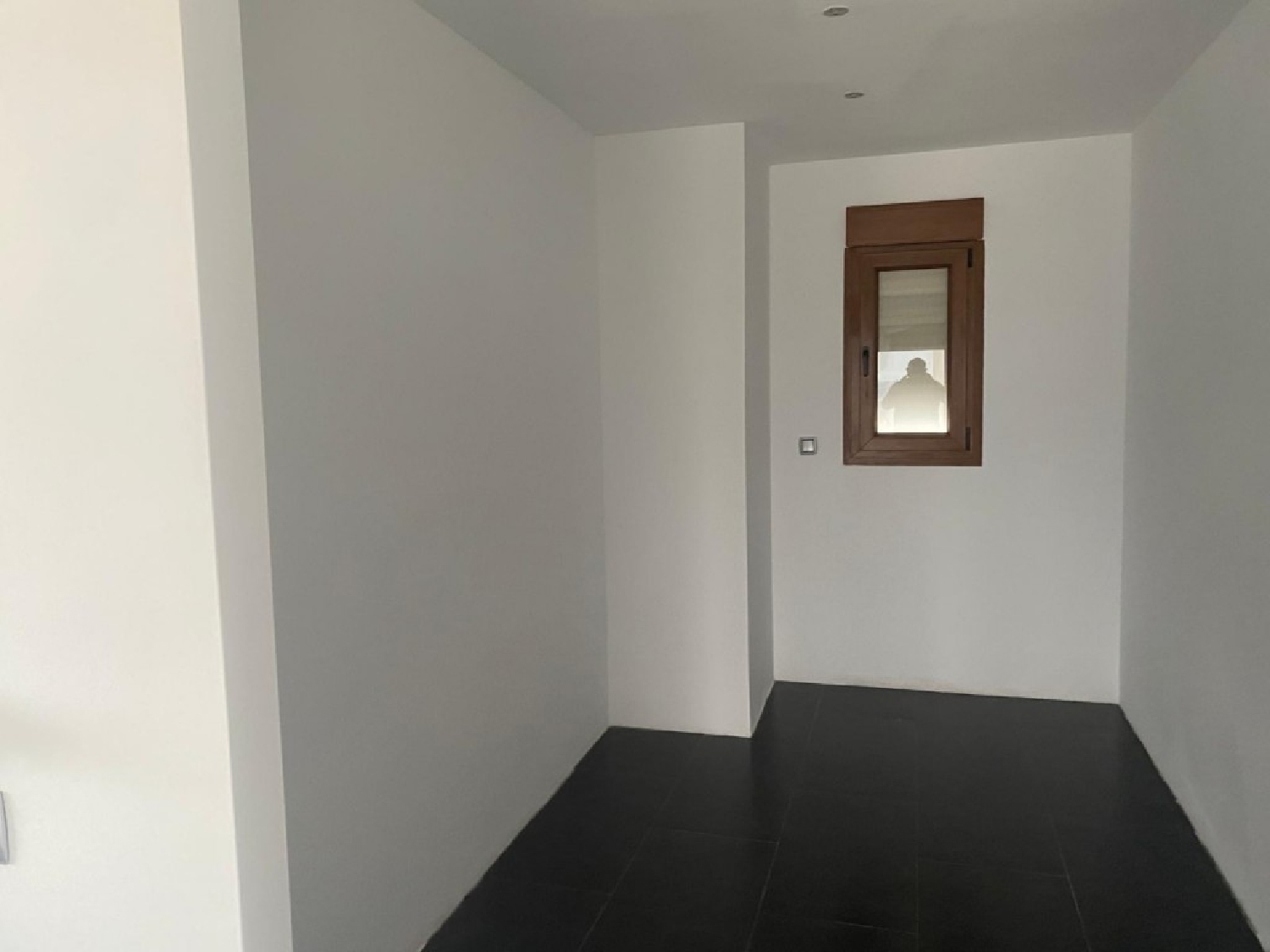  till salu villa Moravit Marina Alta 5