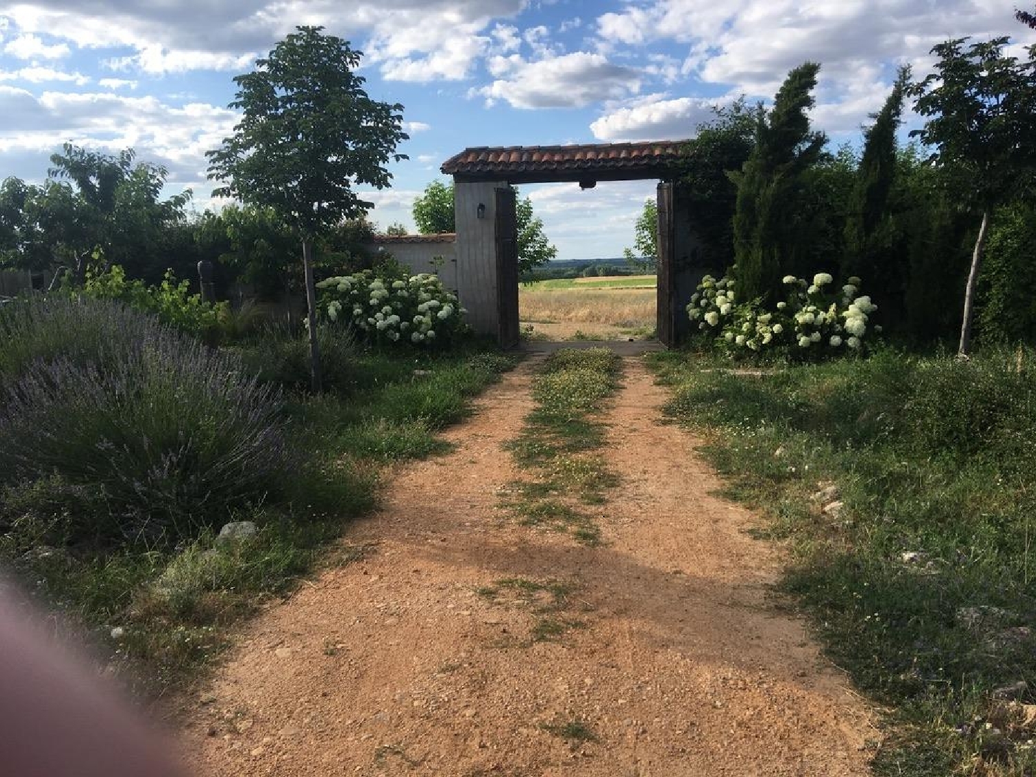 à vendre villa Muñoveros Segovia Sur 3