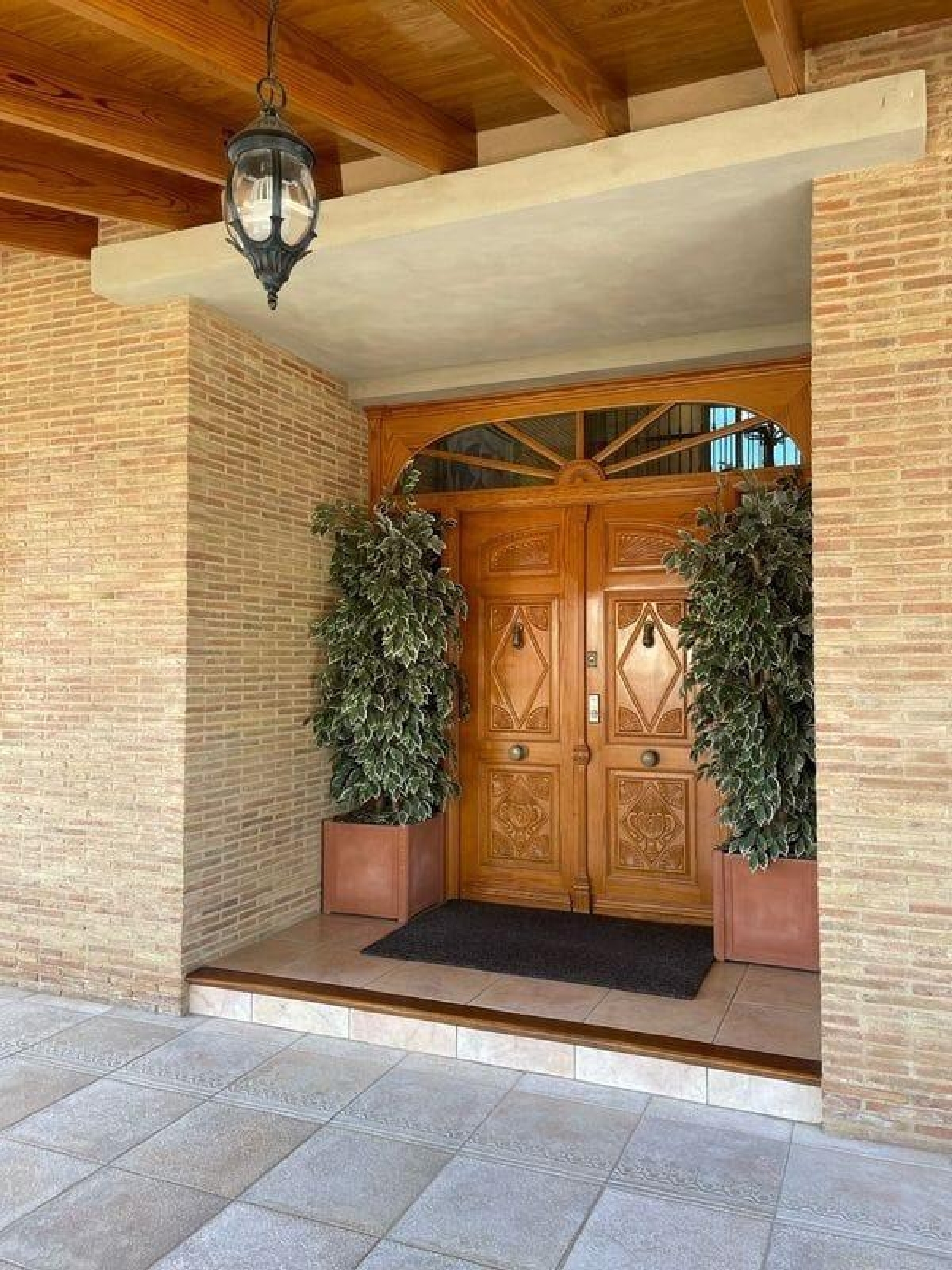  for sale villa Mutxamel Alacantí 6