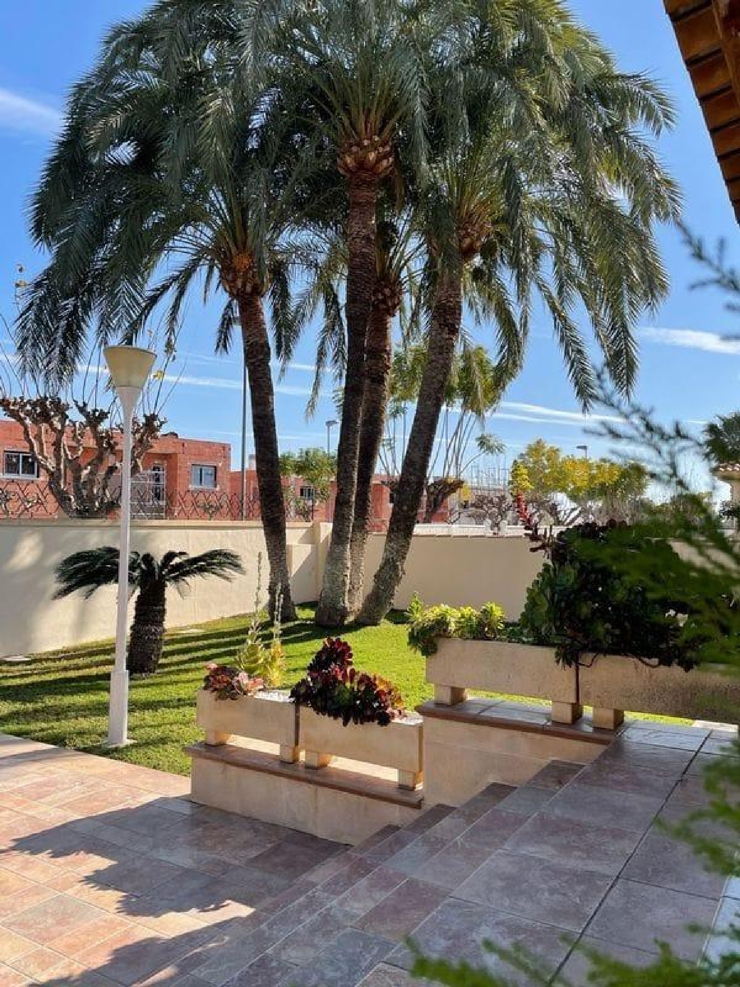 for sale villa Mutxamel Alacantí 3