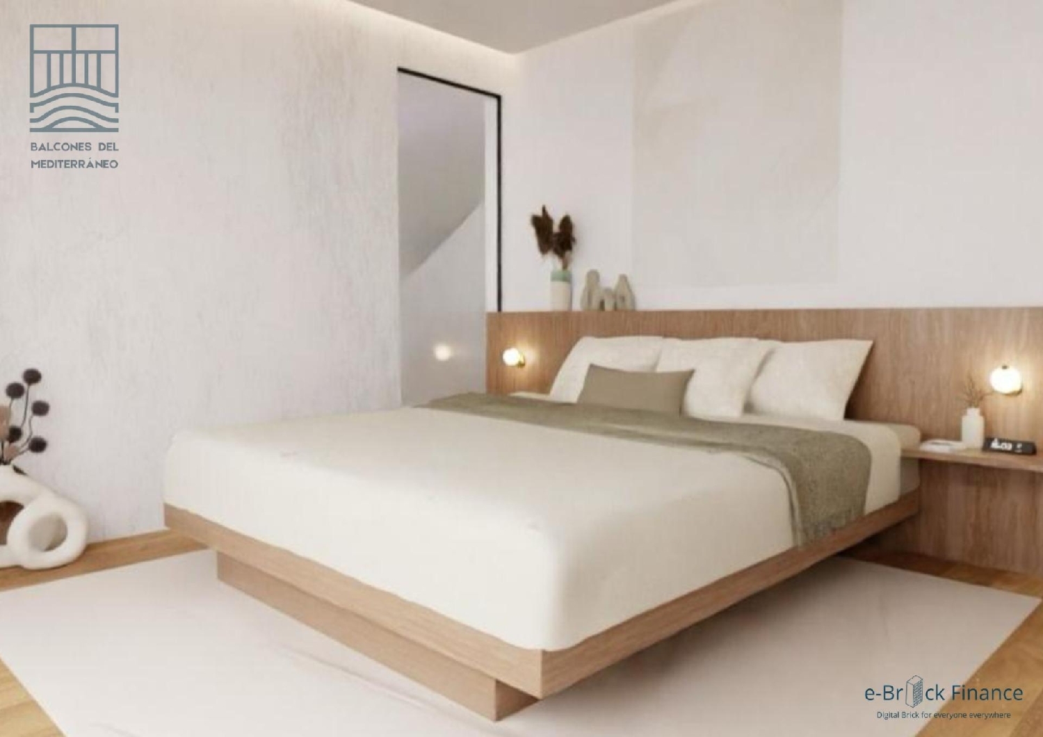  kaufen Villa Mutxamel Alacantí 5