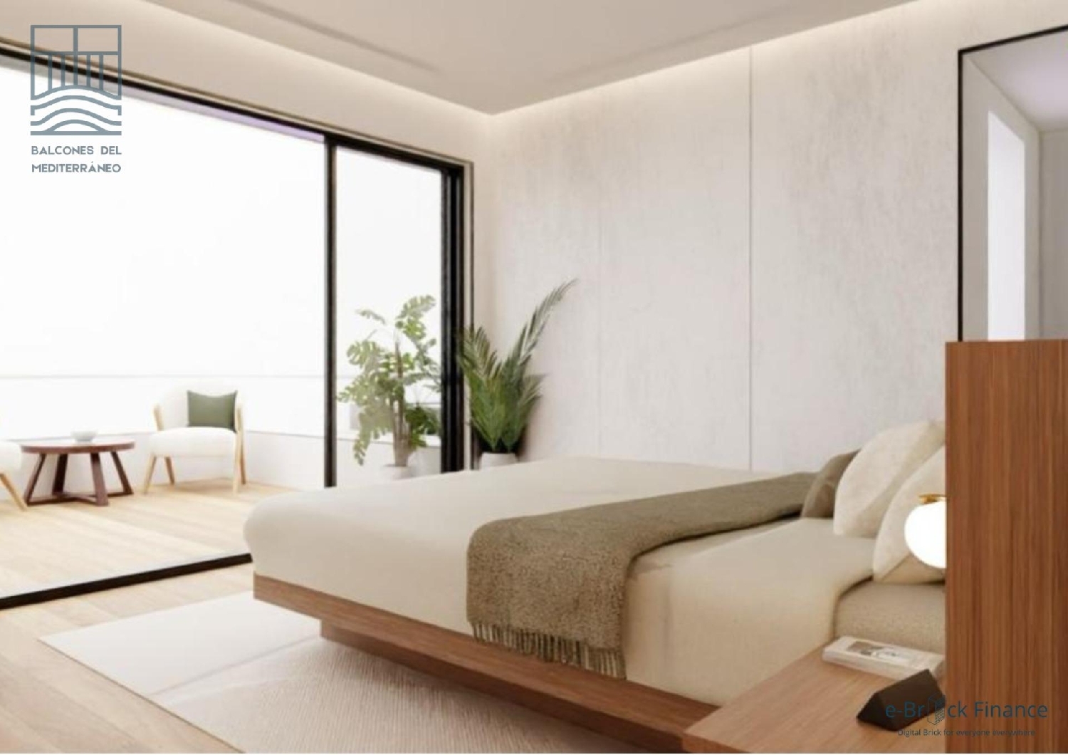  kaufen Villa Mutxamel Alacantí 6