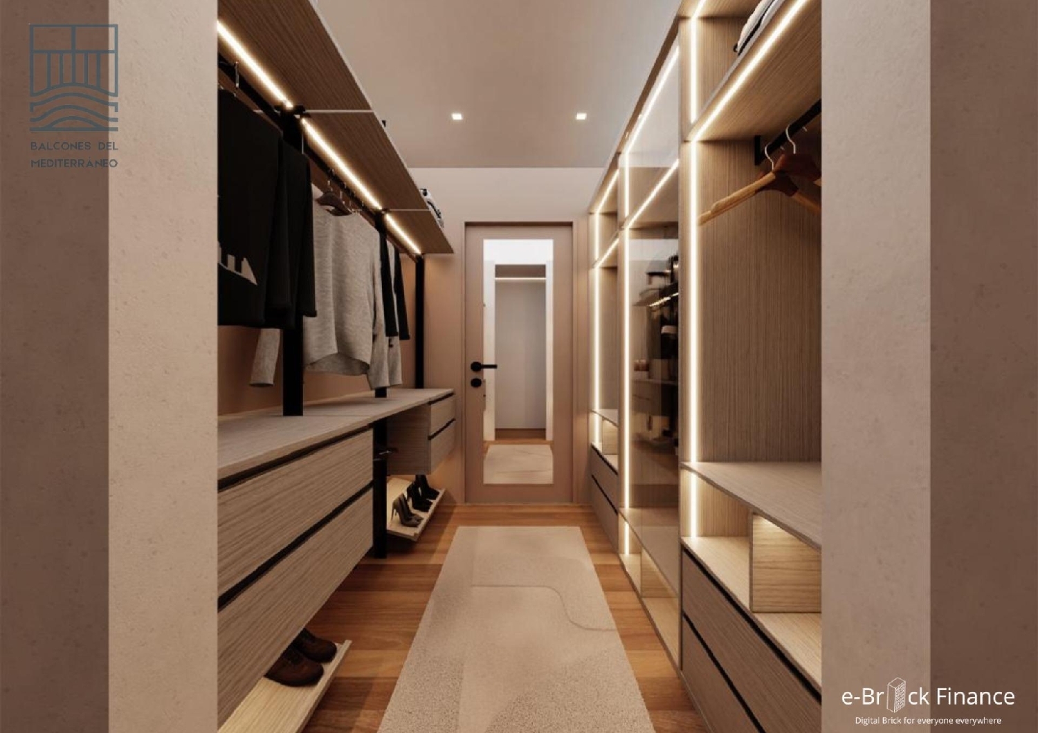  kaufen Villa Mutxamel Alacantí 8
