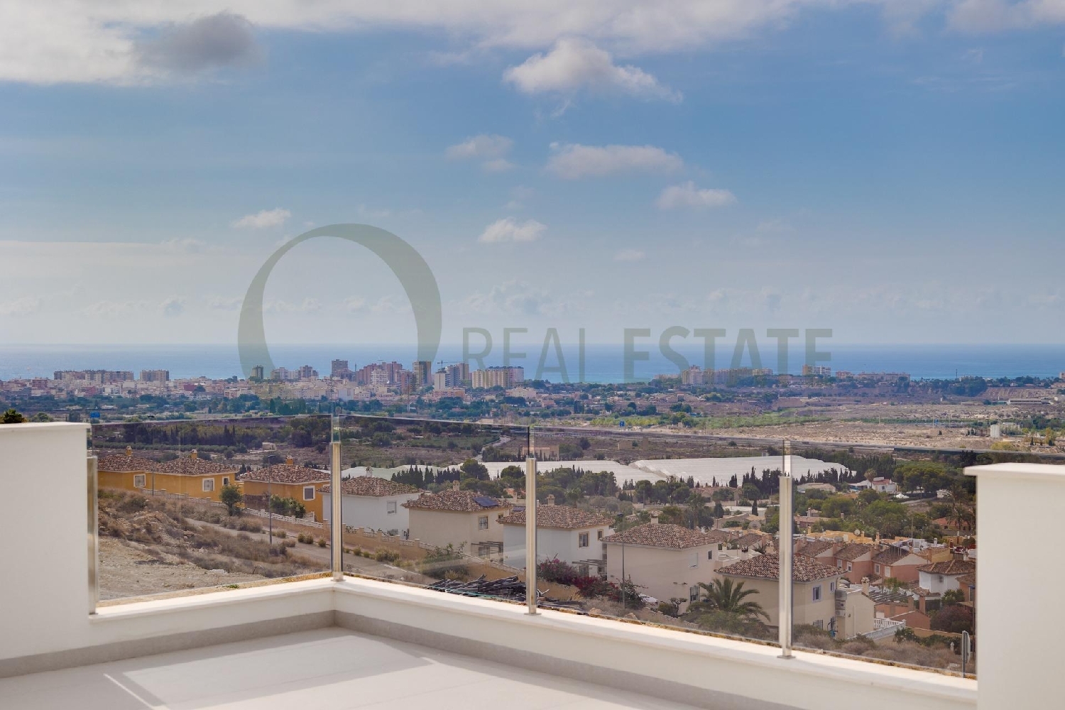  kaufen Villa Mutxamel Alacantí 5