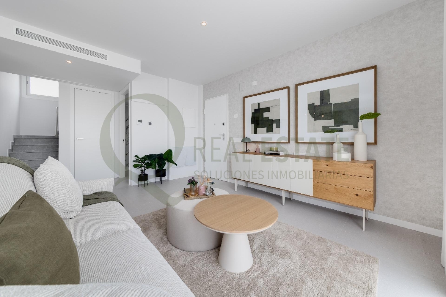  kaufen Villa Mutxamel Alacantí 8