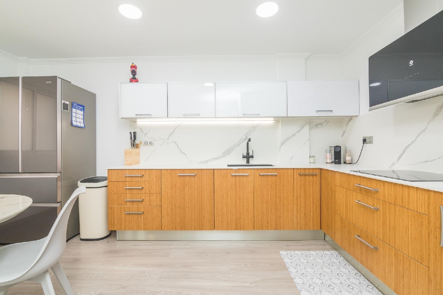  till salu villa Nova Vallverda Baix Vinalopó 4