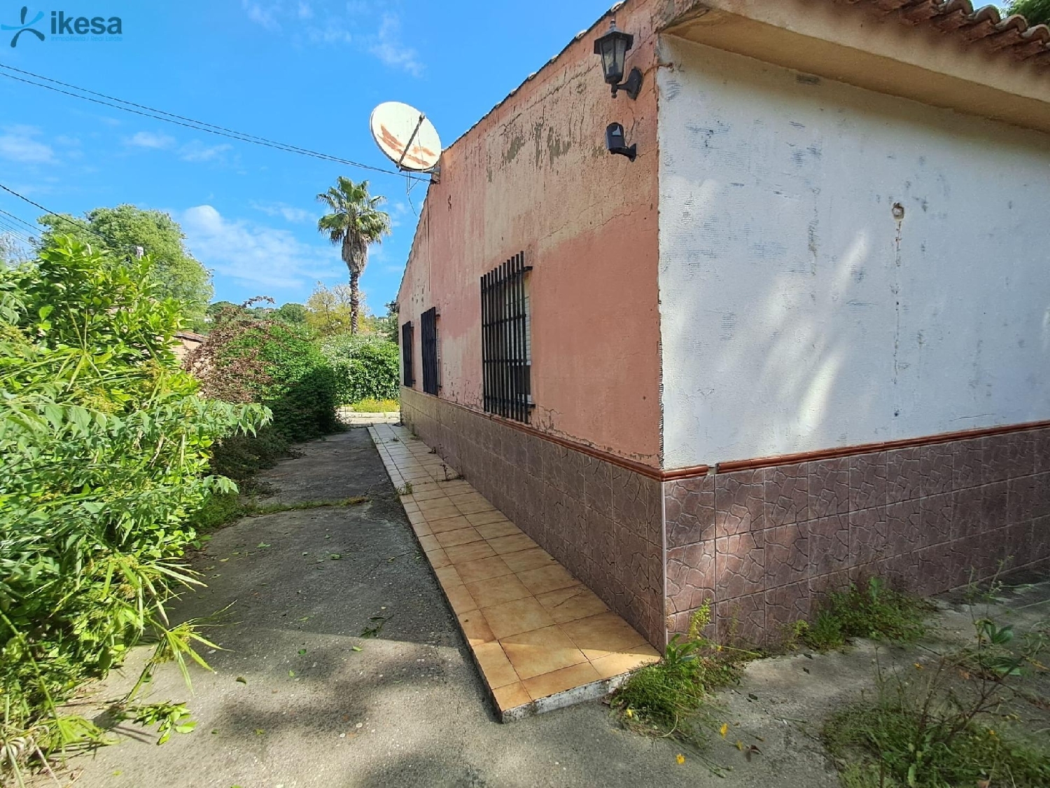  till salu villa Los Arenales Córdoba 6