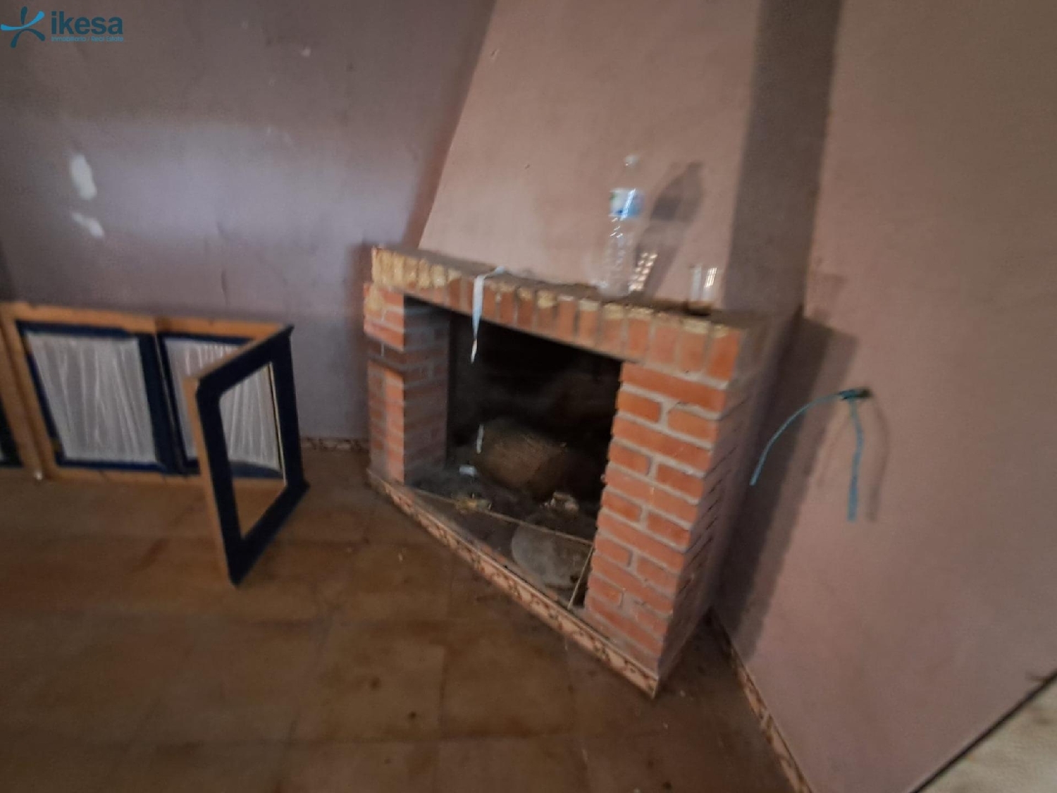  till salu villa Los Arenales Córdoba 4