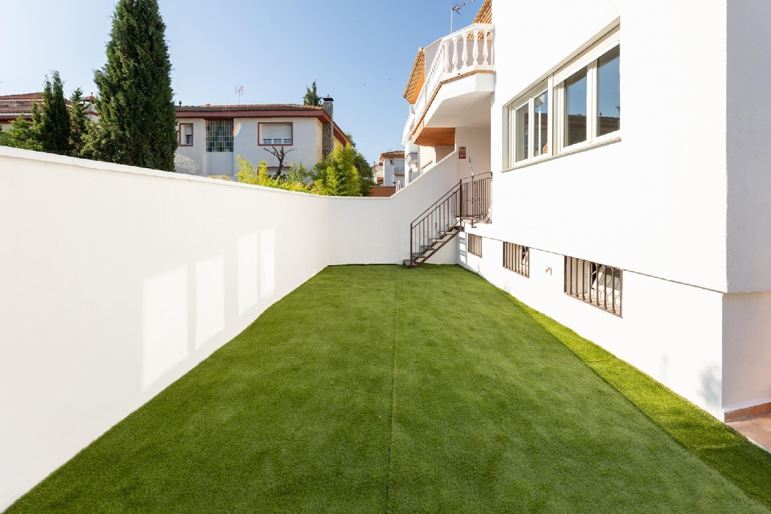  kaufen Villa Ogíjares Vega De Granada 4