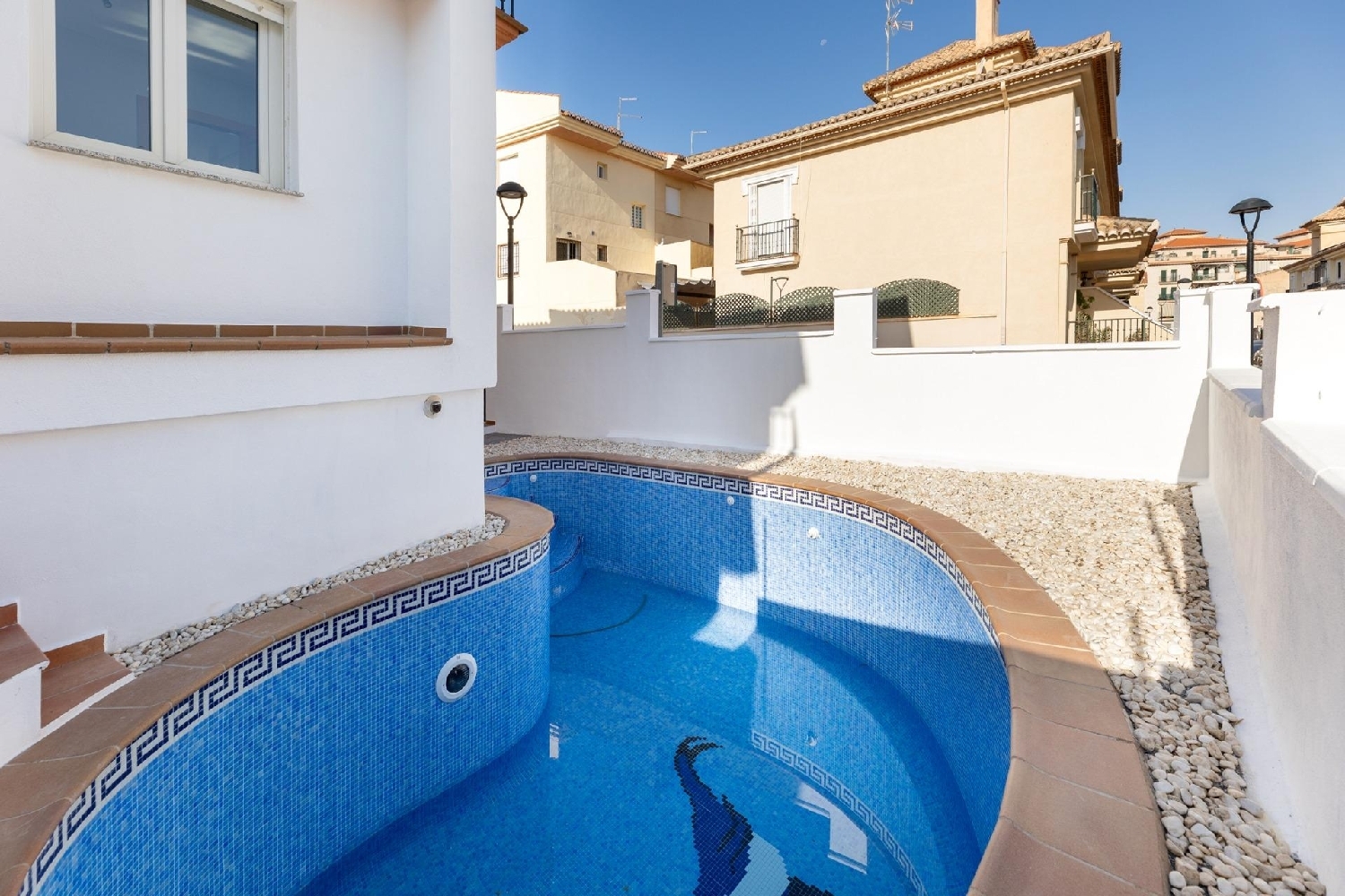 kaufen Villa Ogíjares Vega De Granada 2