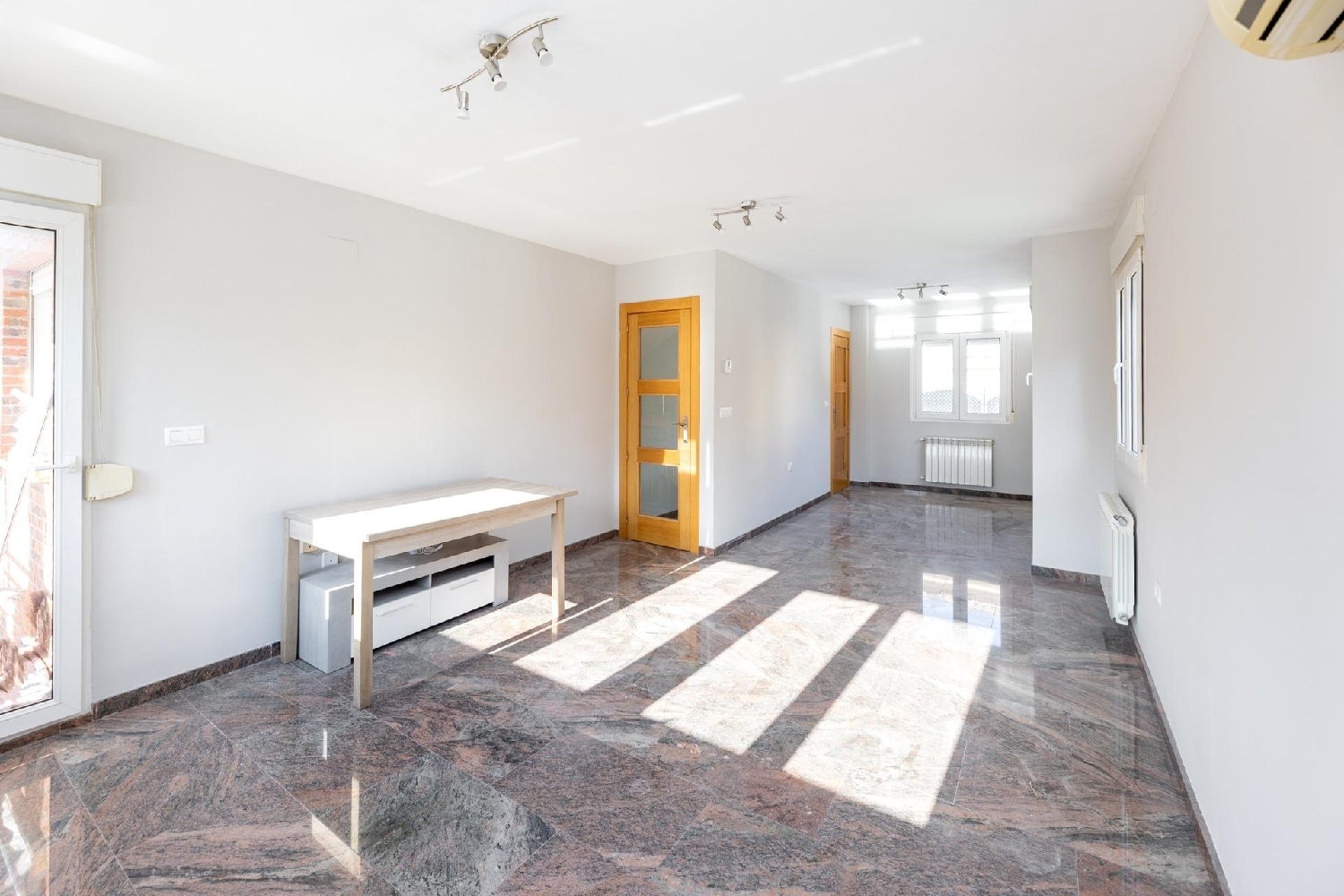  kaufen Villa Ogíjares Vega De Granada 8
