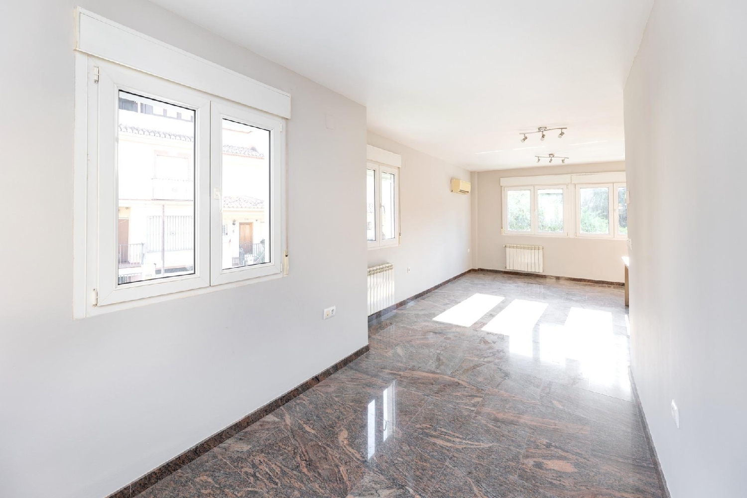  kaufen Villa Ogíjares Vega De Granada 5