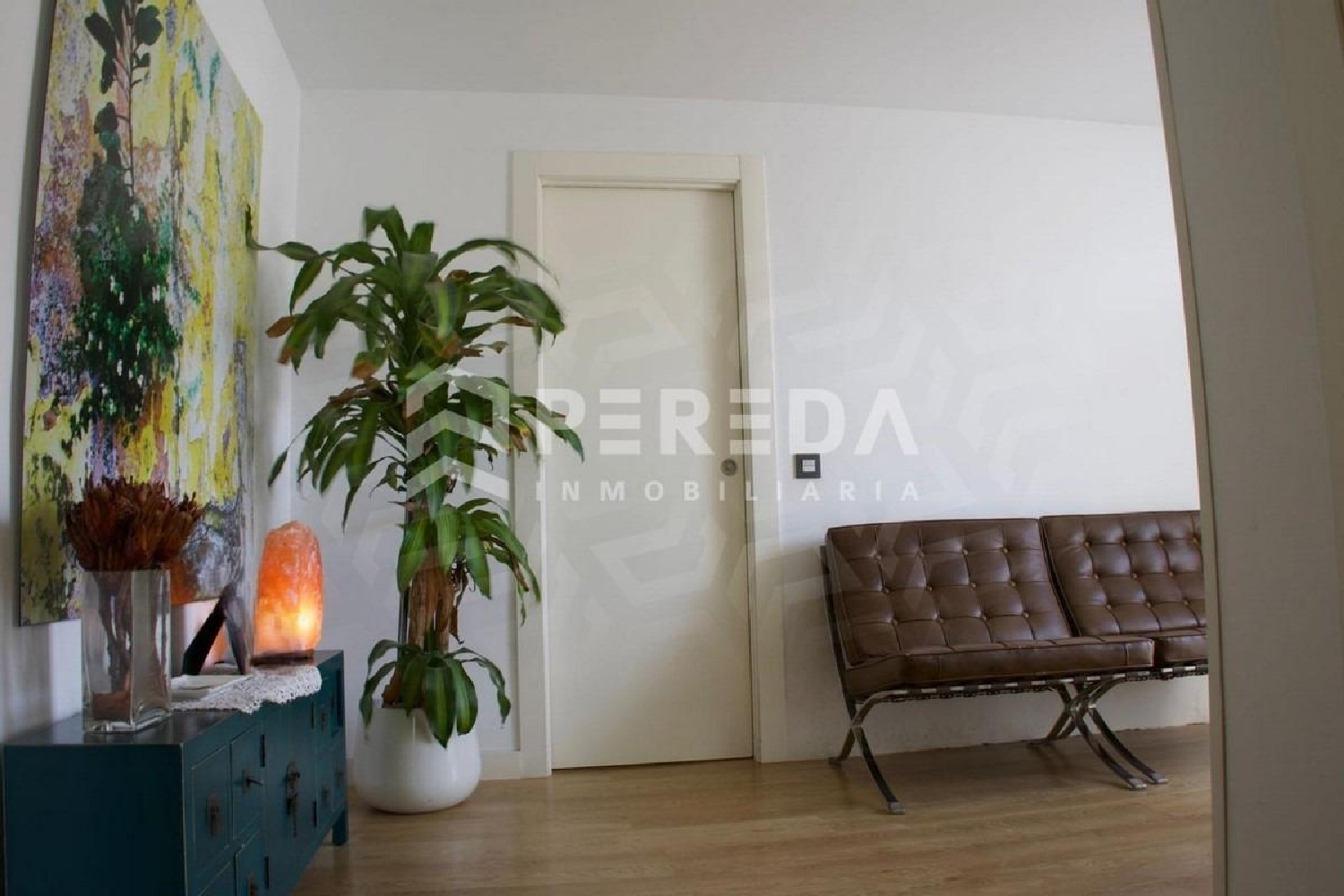 en venta chalet Ohanes Alpujarra Almeriense 6