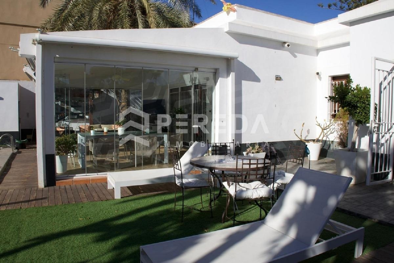  en venta chalet Ohanes Alpujarra Almeriense 2