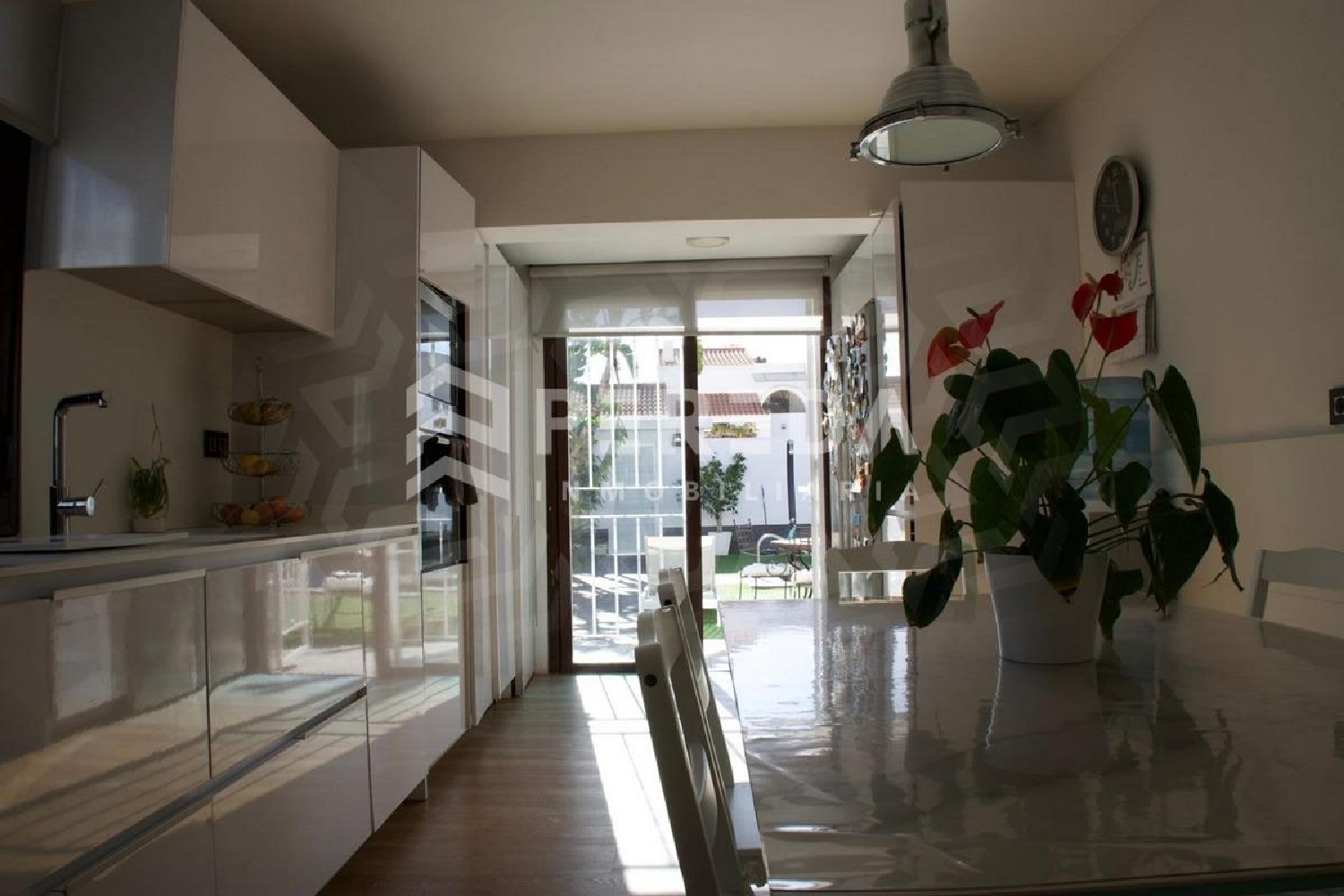  en venta chalet Ohanes Alpujarra Almeriense 5