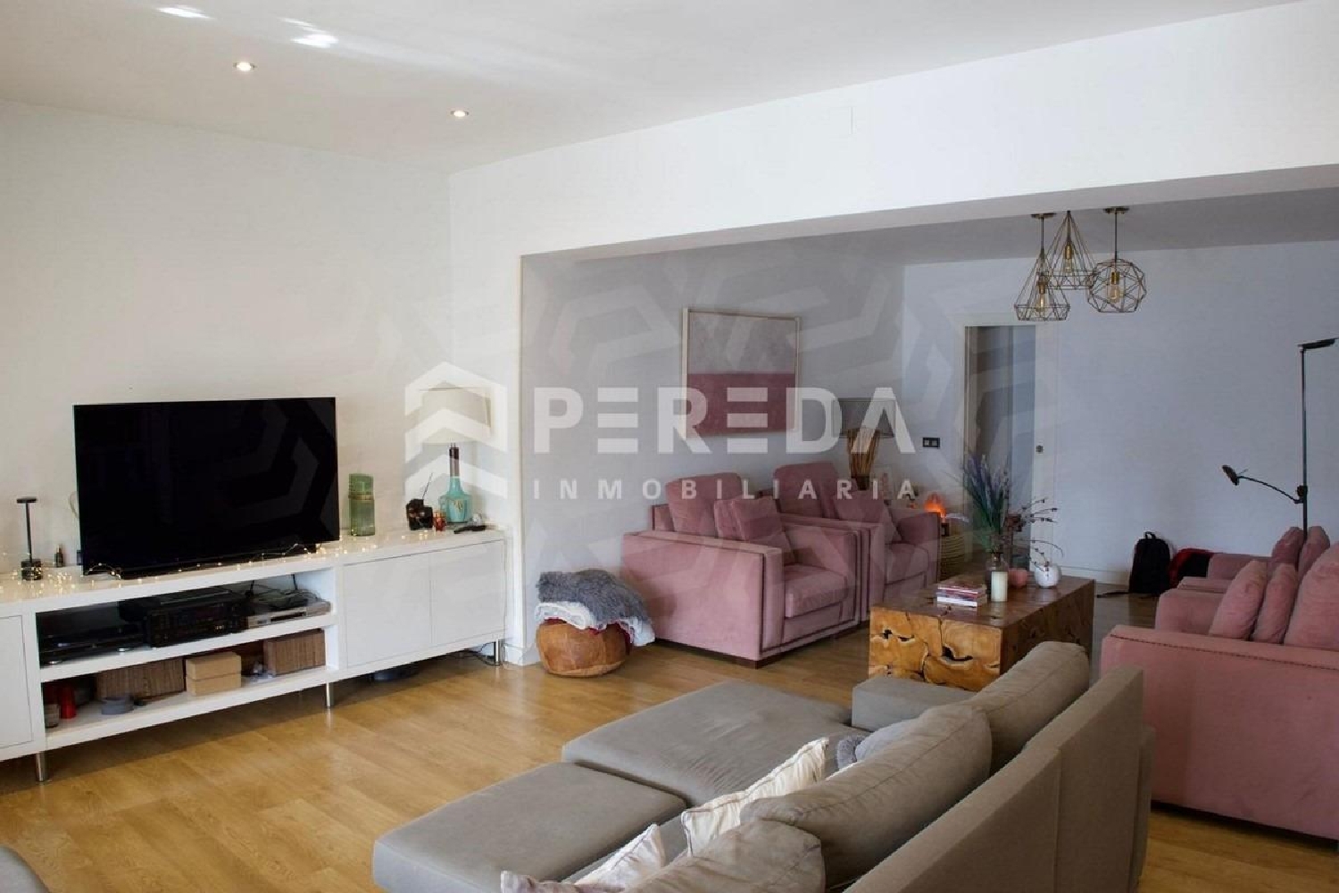  en venta chalet Ohanes Alpujarra Almeriense 8