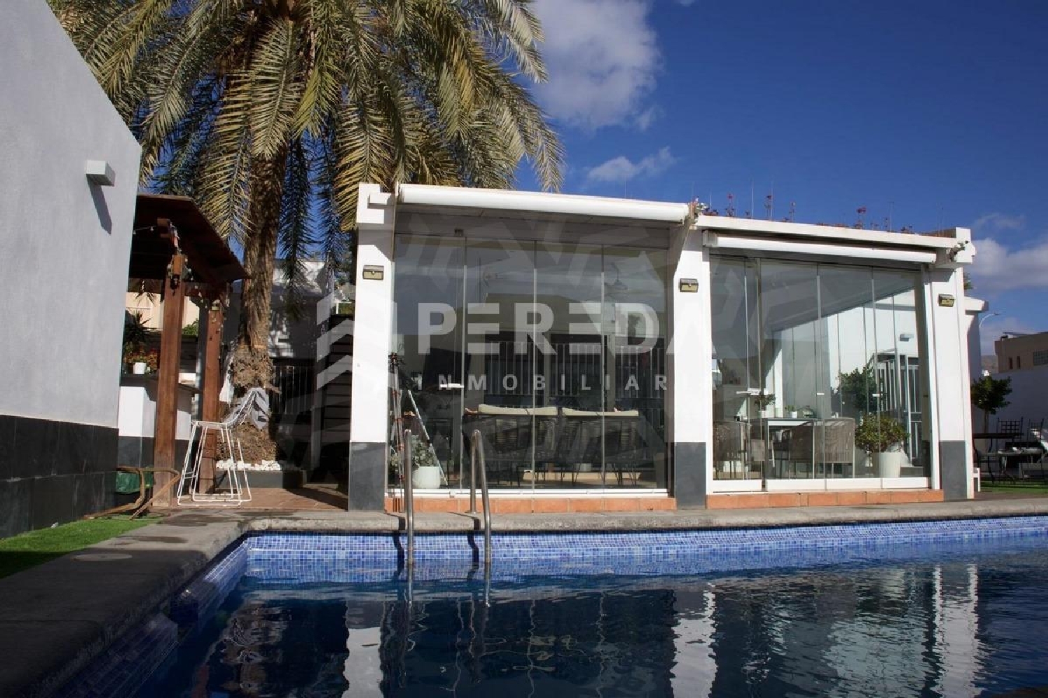  en venta chalet Ohanes Alpujarra Almeriense 1