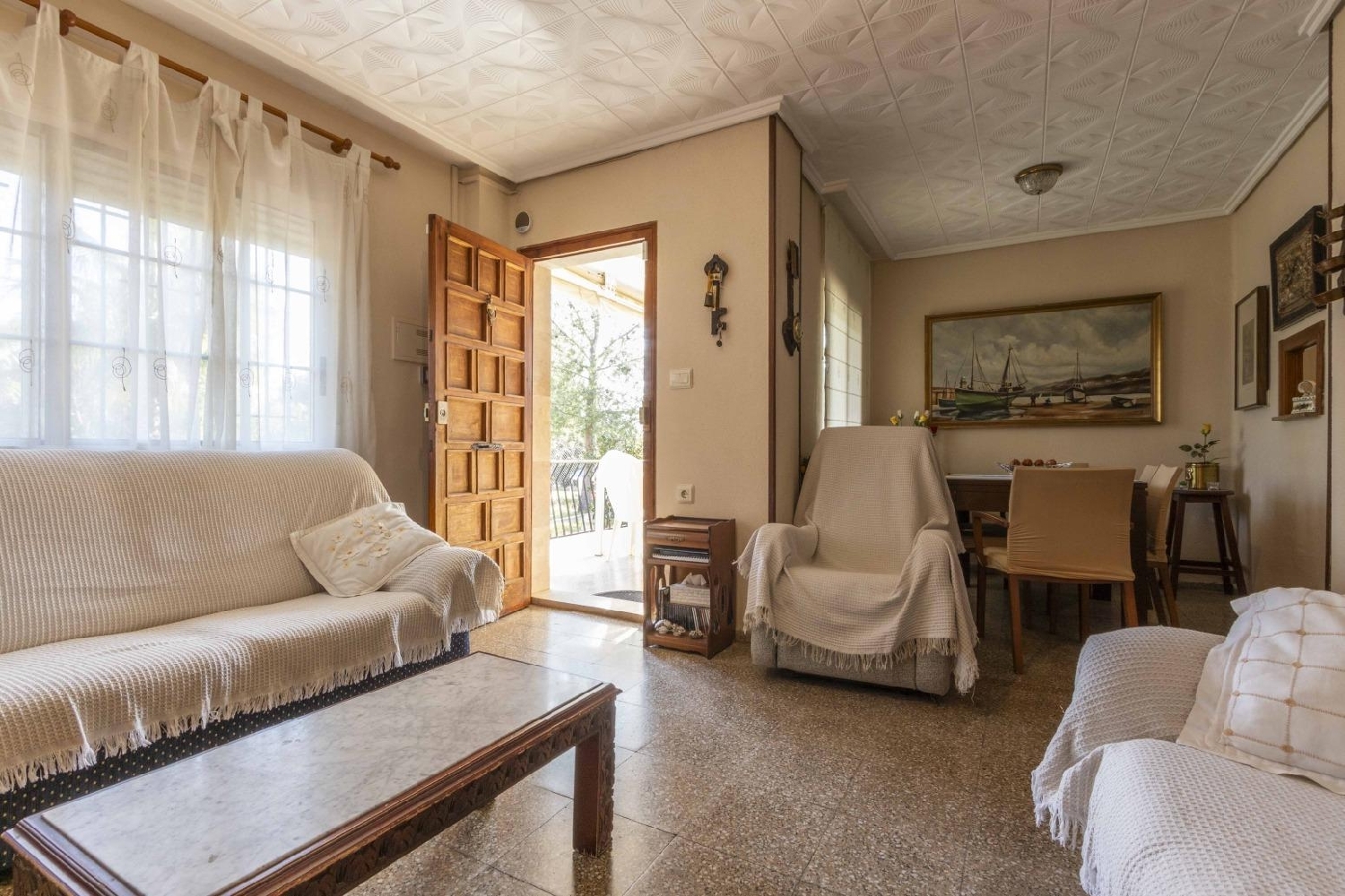  kaufen Villa Olocau Camp De Túria 8