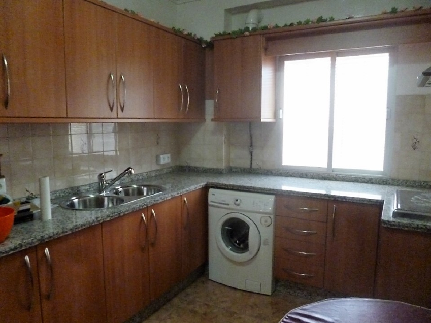  à vendre villa Olvera Sierra De Cádiz 1
