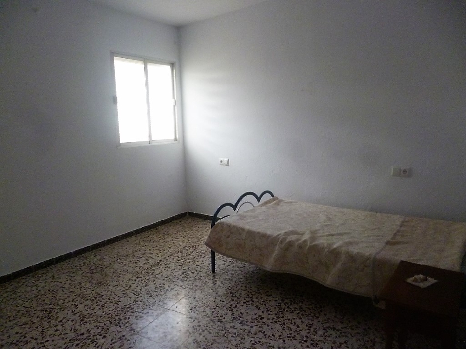  à vendre villa Olvera Sierra De Cádiz 6